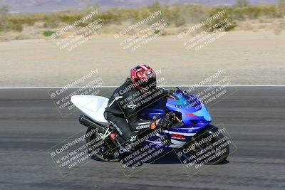 media/Jan-20-2023-Apex Assassins (Fri) [[05880b9d29]]/Trackday 2/Session 4 (Turn 3 Inside)/